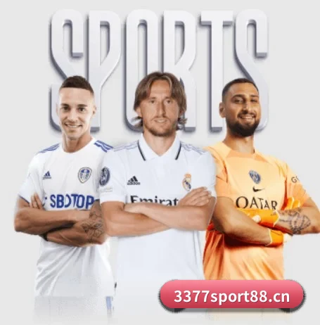 3377体育sport88的故事 - 体育资讯内容服务
